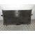 Condensador / Radiador Aire Acondicionado Para Nissan Maxima Qx