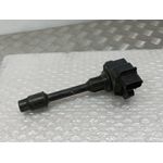 Bobina Encendido Para Nissan Maxima Qx