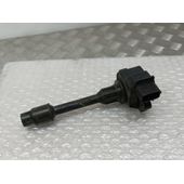 Bobina Encendido Para Nissan Maxima Qx