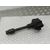 Bobina Encendido Para Nissan Maxima Qx