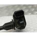 Bobina Encendido Para Nissan Maxima Qx