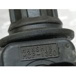 Bobina Encendido Para Nissan Maxima Qx