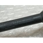 Bobina Encendido Para Nissan Maxima Qx