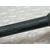 Bobina Encendido Para Nissan Maxima Qx