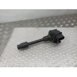 Bobina Encendido Para Nissan Maxima Qx