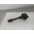 Bobina Encendido Para Nissan Maxima Qx