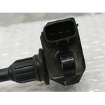 Bobina Encendido Para Nissan Maxima Qx
