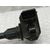 Bobina Encendido Para Nissan Maxima Qx