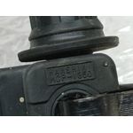 Bobina Encendido Para Nissan Maxima Qx
