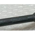 Bobina Encendido Para Nissan Maxima Qx
