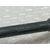 Bobina Encendido Para Nissan Maxima Qx