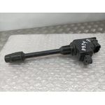 Bobina Encendido Para Nissan Maxima Qx