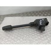 Bobina Encendido Para Nissan Maxima Qx