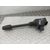 Bobina Encendido Para Nissan Maxima Qx