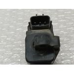 Bobina Encendido Para Nissan Maxima Qx