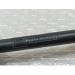 Bobina Encendido Para Nissan Maxima Qx