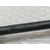 Bobina Encendido Para Nissan Maxima Qx