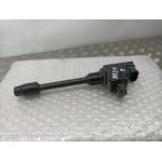 Bobina Encendido para Nissan Maxima Qx
