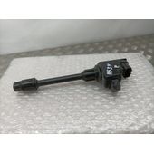Bobina Encendido para Nissan Maxima Qx