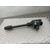 Bobina Encendido para Nissan Maxima Qx