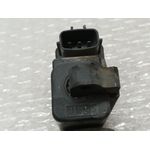 Bobina Encendido para Nissan Maxima Qx