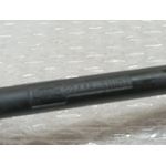 Bobina Encendido para Nissan Maxima Qx