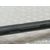 Bobina Encendido para Nissan Maxima Qx