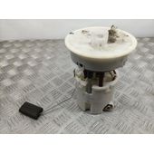 Aforador Para Ford Fiesta