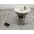Aforador Para Ford Fiesta