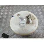 Aforador Para Ford Fiesta