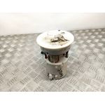 Aforador Para Ford Fiesta