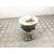 Aforador Para Ford Fiesta