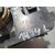 Faro Antiniebla Derecho Para Peugeot 5008