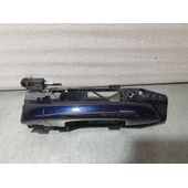 Maneta Exterior Lateral Derecha para Seat Alhambra (710)