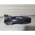 Maneta Exterior Lateral Derecha para Seat Alhambra (710)