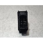 Mando Elevalunas Delantero Derecho Para Citroen C3