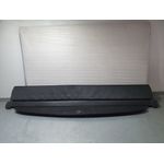 Bandeja Trasera Para Peugeot 5008