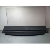 Bandeja Trasera Para Peugeot 5008