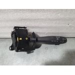 Mando Luces para Renault Espace Iv (Jk0)