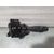 Mando Luces para Renault Espace Iv (Jk0)