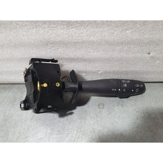 Mando Luces para Renault Espace Iv (Jk0)