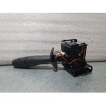 Mando Luces para Renault Espace Iv (Jk0)