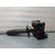 Mando Luces para Renault Espace Iv (Jk0)