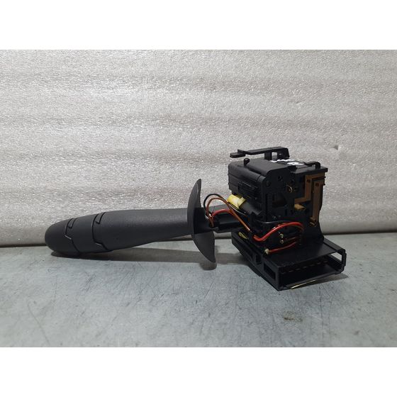 Mando Luces para Renault Espace Iv (Jk0)