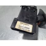 Mando Luces para Renault Espace Iv (Jk0)