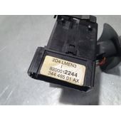 Mando Luces para Renault Espace Iv (Jk0)