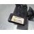 Mando Luces para Renault Espace Iv (Jk0)