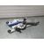 Motor Limpia Trasero Para Hyundai I20