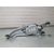 Motor Limpia Trasero Para Hyundai I20