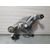 Motor Limpia Trasero Para Mitsubishi Grandis